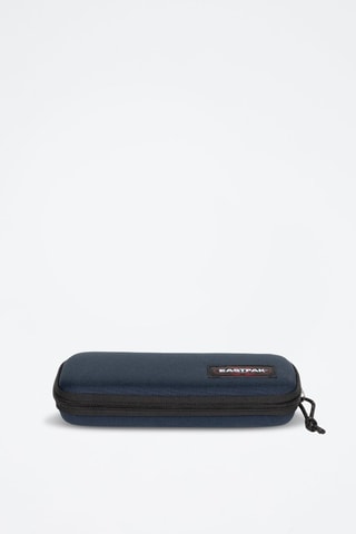 Trousse Safe Shell S - Bleu