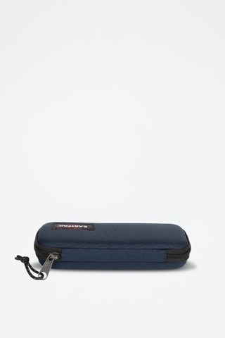 Trousse Safe Shell S - Bleu