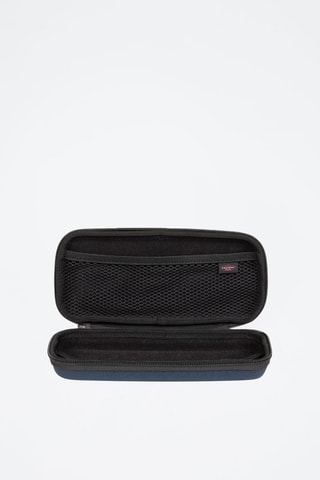 Trousse Safe Shell S - Bleu