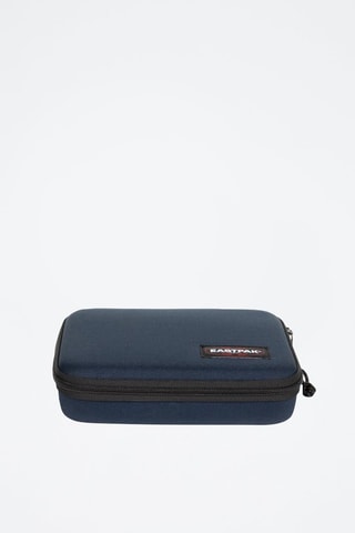 Trousse Safe Shell M - Bleu