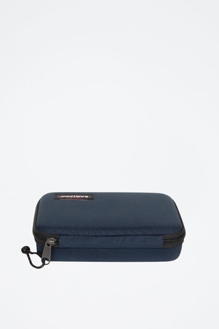 Trousse Safe Shell M - Bleu