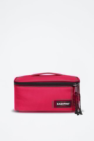 Trousse de beauté Traver - Fuchsia