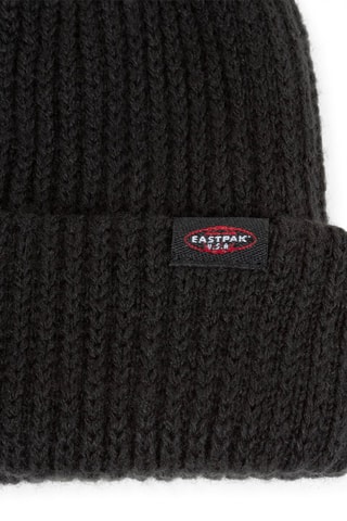 Bonnet Billy Bean - Noir