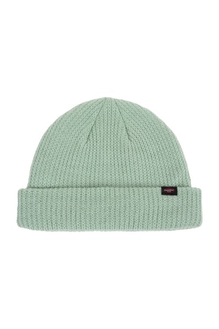 Bonnet Billy Bean - Vert