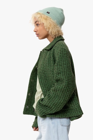 Bonnet Billy Bean - Vert