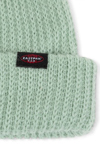 Bonnet Billy Bean - Vert