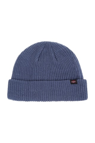 Bonnet Billy Bean - Bleu