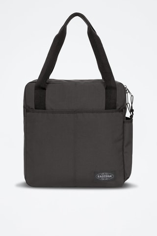Sac porté épaule Optown Tote - Anthracite
