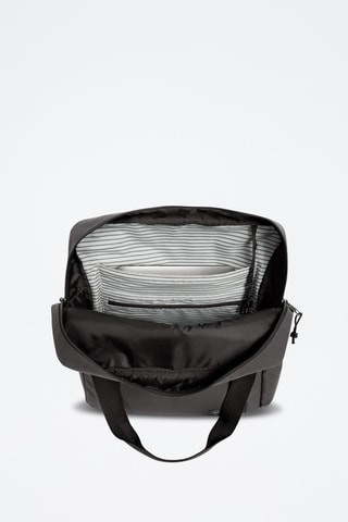Sac porté épaule Optown Tote - Anthracite
