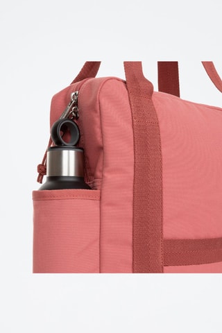 Sac porté épaule Optown Tote Optown - Rose