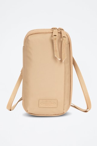 Sac bandoulière CNNCT - Beige