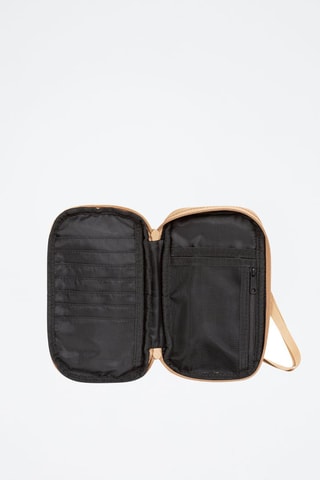Sac bandoulière CNNCT - Beige