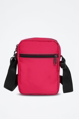 Sac bandoulière The One - Fuchsia