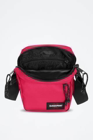 Sac bandoulière The One - Fuchsia