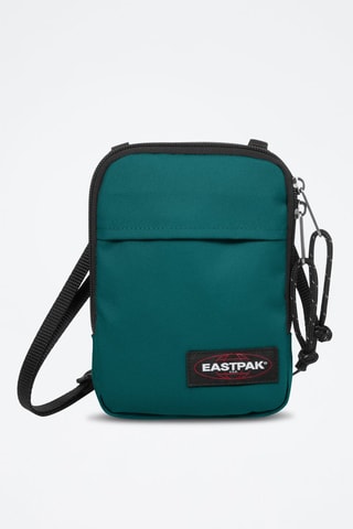 Sac bandoulière Buddy - Vert