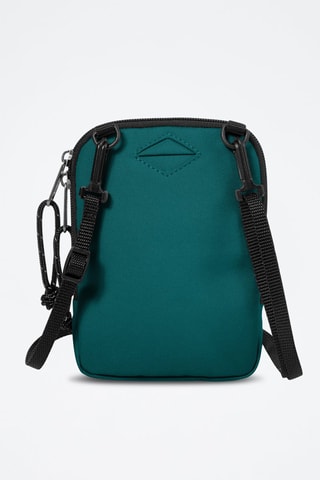 Sac bandoulière Buddy - Vert