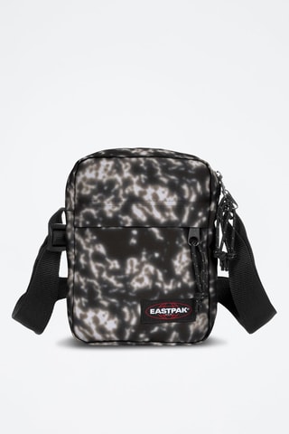 Sac bandoulière The One - Noir
