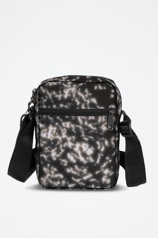 Sac bandoulière The One - Noir