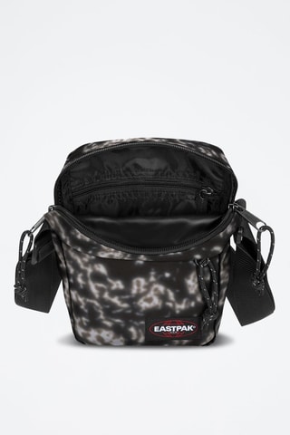 Sac bandoulière The One - Noir