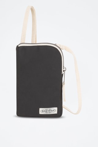 Sac bandoulière Up Pouch - Noir