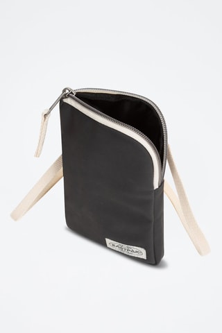 Sac bandoulière Up Pouch - Noir