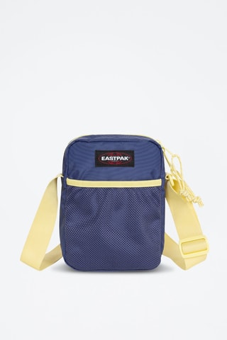 Sac bandoulière The One Powr Block - Bleu marine