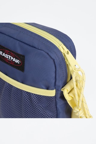 Sac bandoulière The One Powr Block - Bleu marine