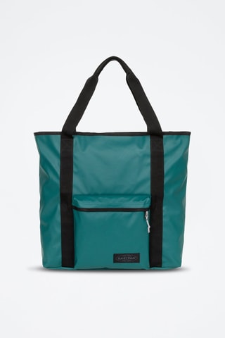 Cabas Tarlie - Vert