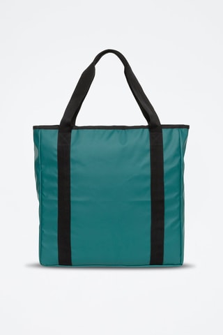 Cabas Tarlie - Vert