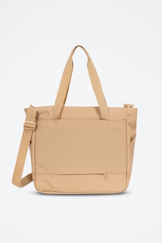 Cabas CNNCT - Beige