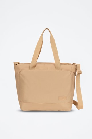 Cabas CNNCT - Beige