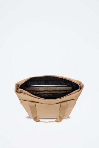 Cabas CNNCT - Beige