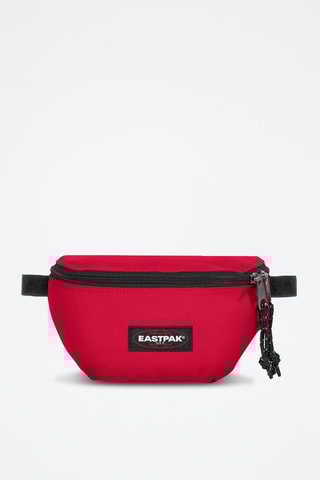 Sac banane Springer - Rouge