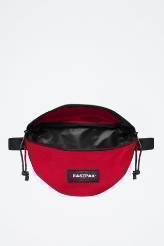 Sac banane Springer - Rouge