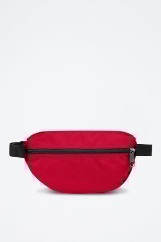 Sac banane Springer - Rouge