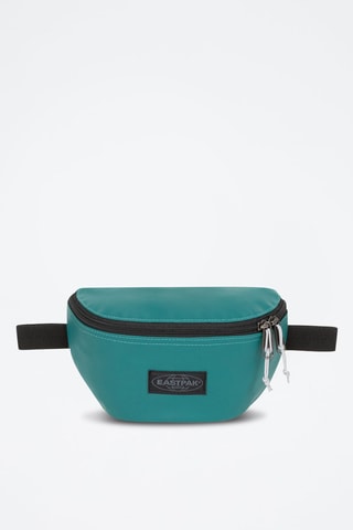 Sac banane Springer - Vert