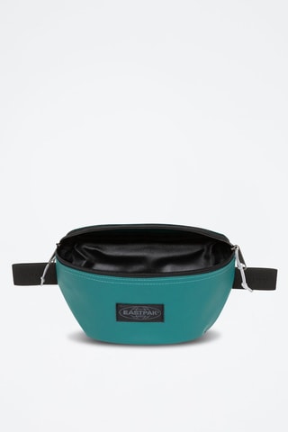 Sac banane Springer - Vert
