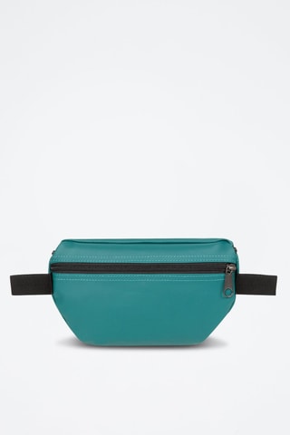 Sac banane Springer - Vert