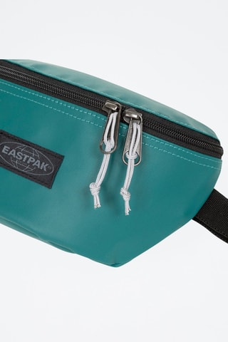Sac banane Springer - Vert