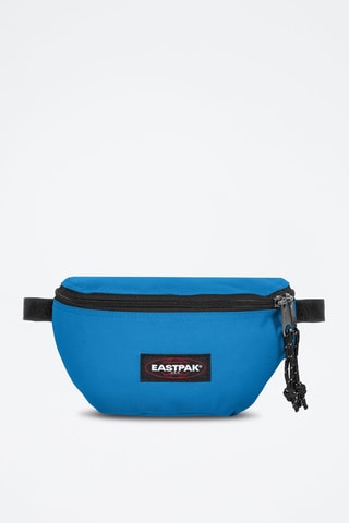 Sac banane Springer - Bleu clair
