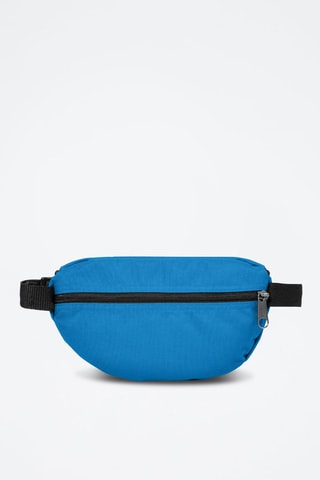 Sac banane Springer - Bleu clair