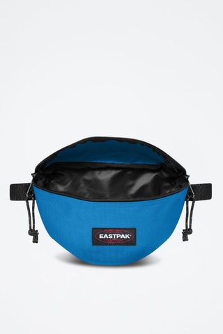 Sac banane Springer - Bleu clair