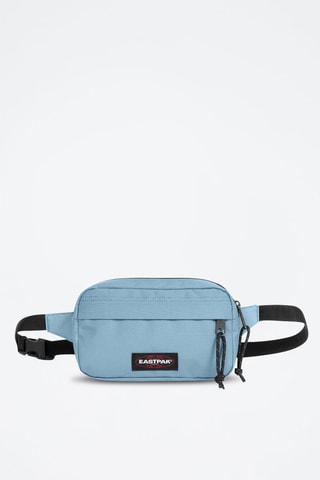 Sac banane Bouncer - Ciel