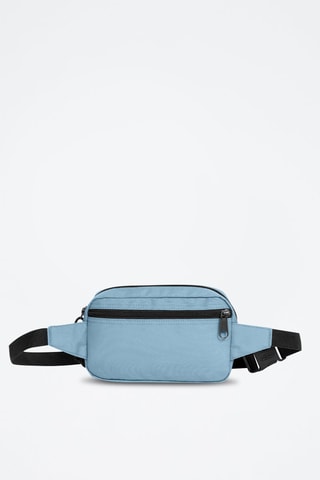 Sac banane Bouncer - Ciel