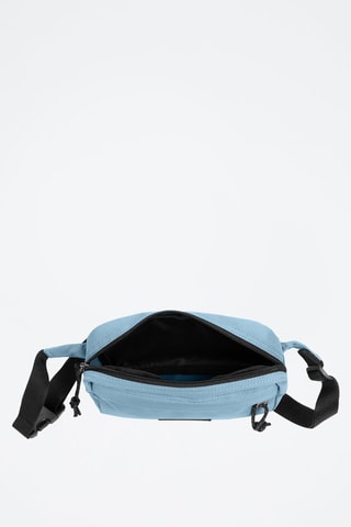 Sac banane Bouncer - Ciel