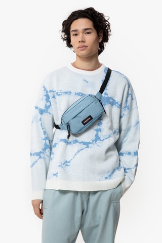 Sac banane Bouncer - Ciel