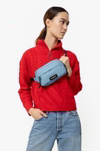 Sac banane Bouncer - Ciel