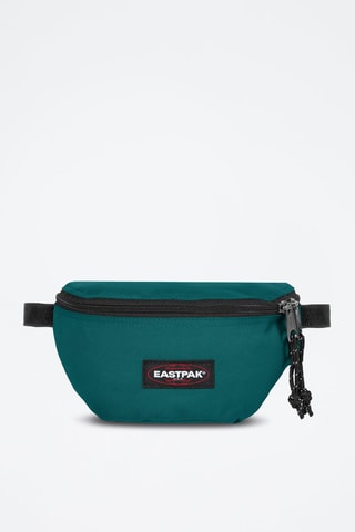 Sac banane Springer - Vert