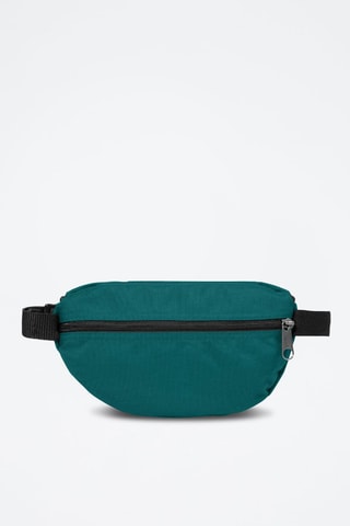 Sac banane Springer - Vert