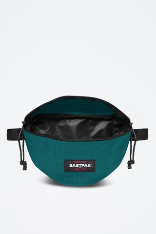 Sac banane Springer - Vert